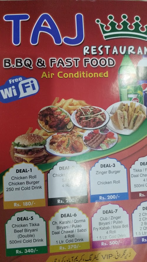image not found
