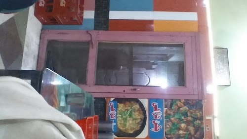 image not found