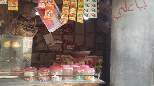 image not found