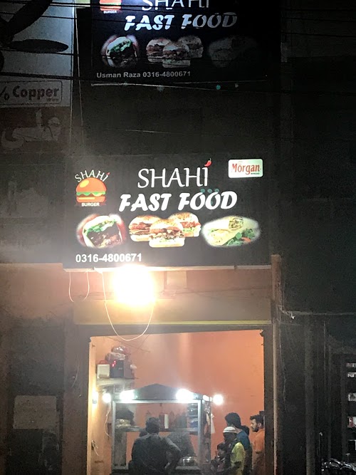 image not found