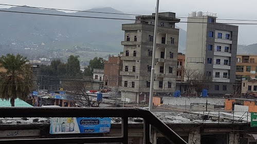 image not found