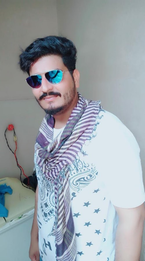 image not found