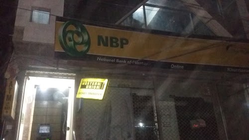 image not found