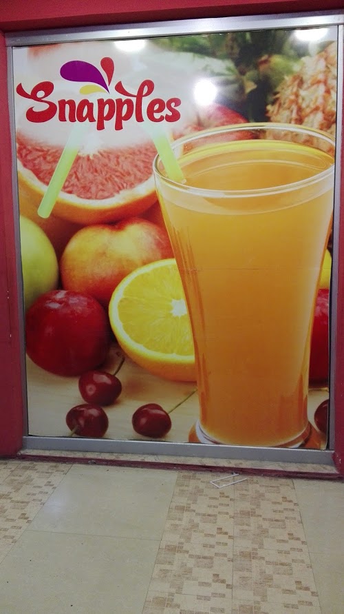 image not found