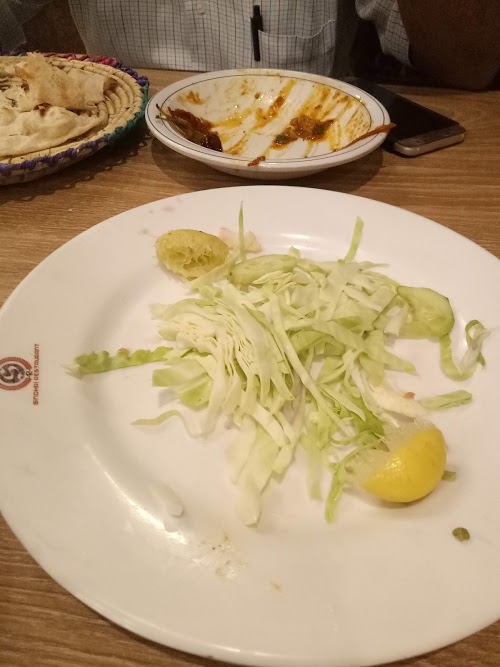 image not found