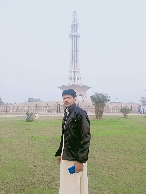 image not found