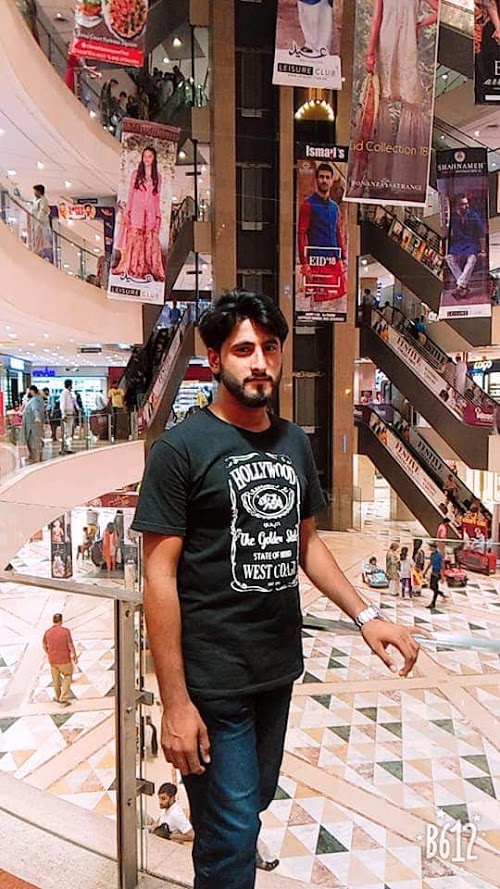 image not found