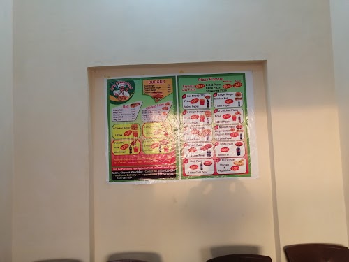 image not found
