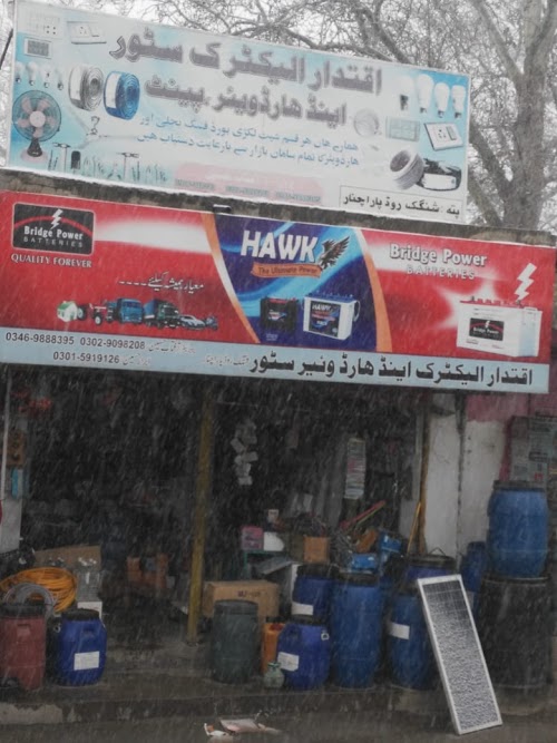 image not found