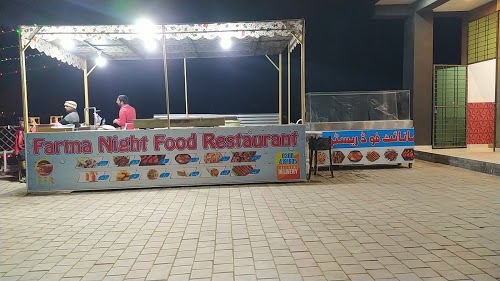 image not found
