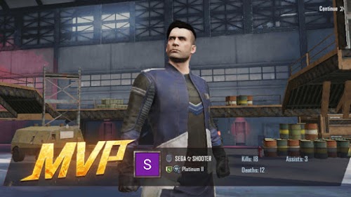 image not found