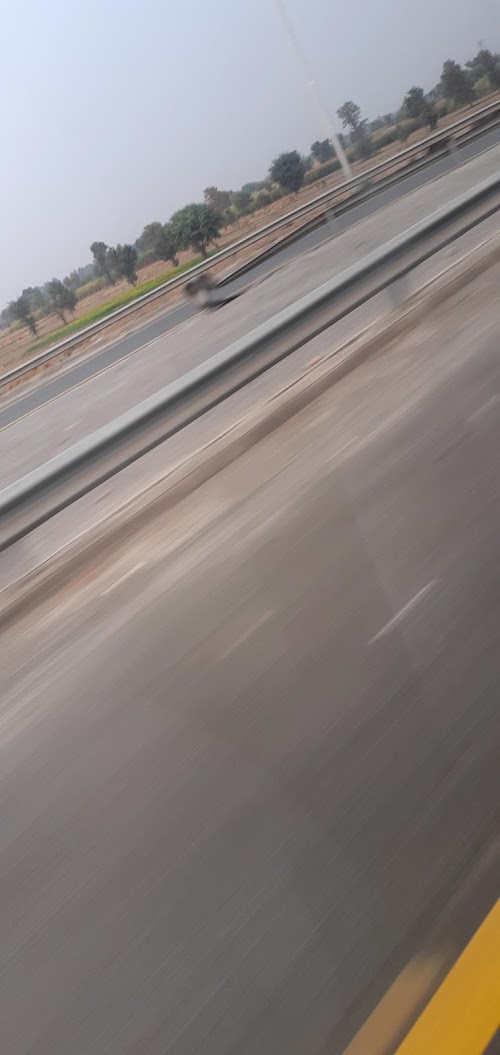 image not found