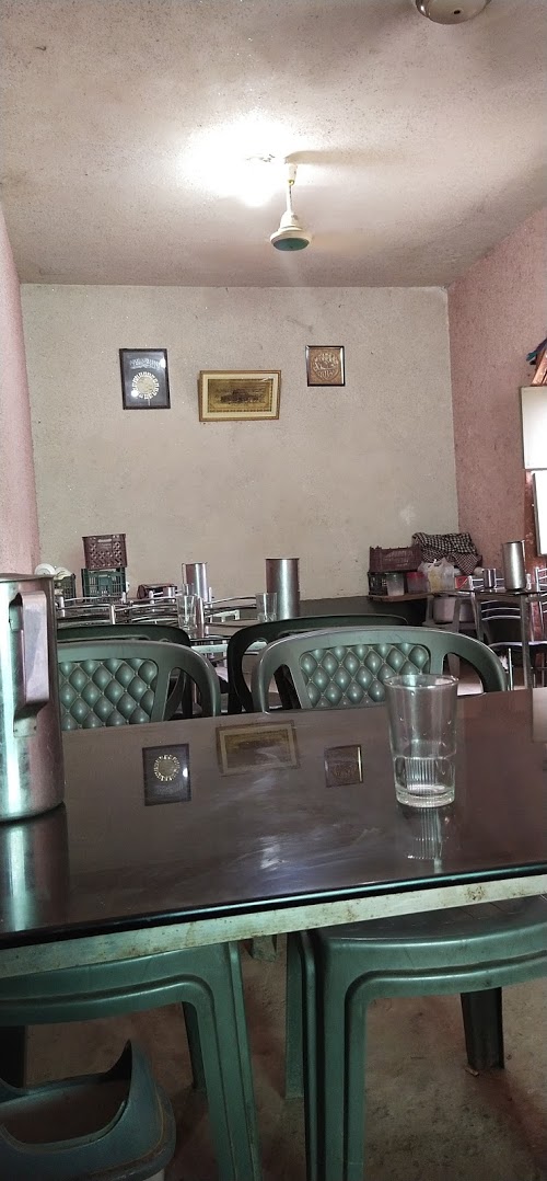 image not found