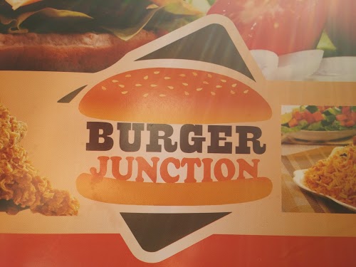 image not found