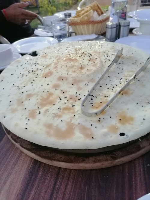 image not found