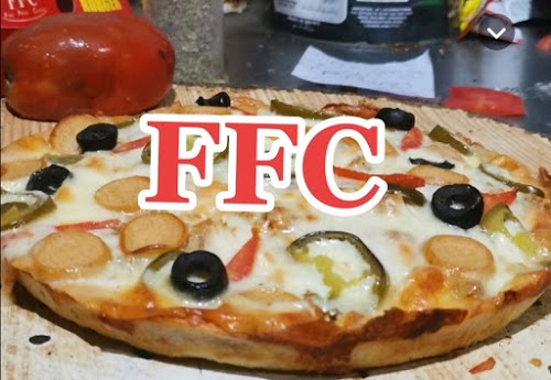 image not found