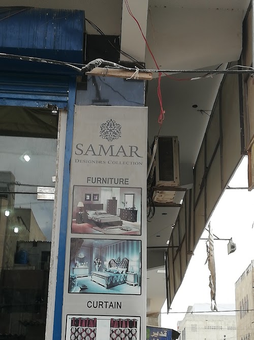 image not found