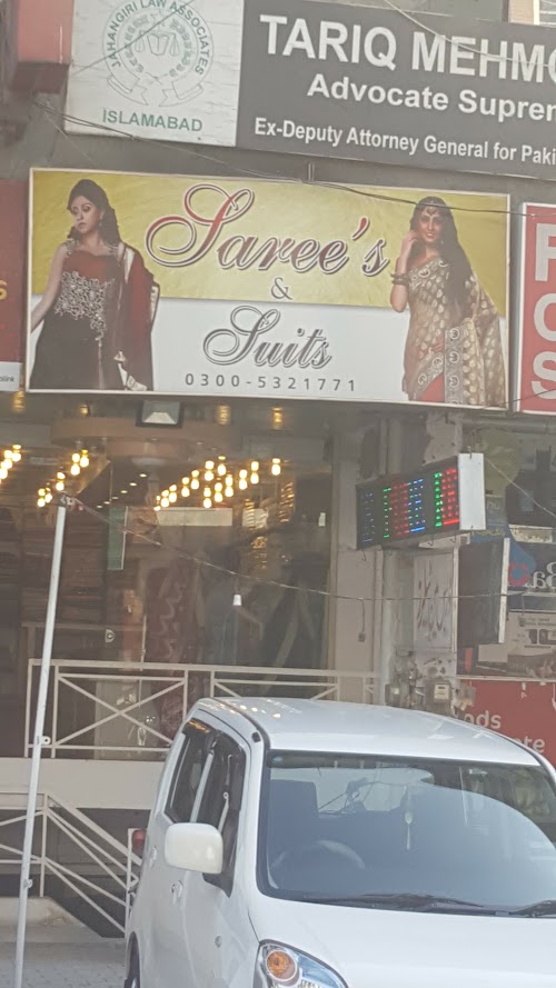 image not found