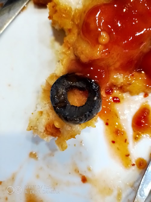 image not found
