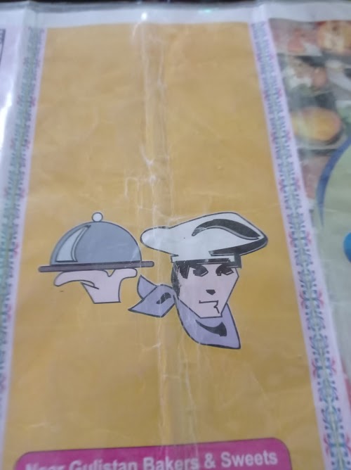 image not found