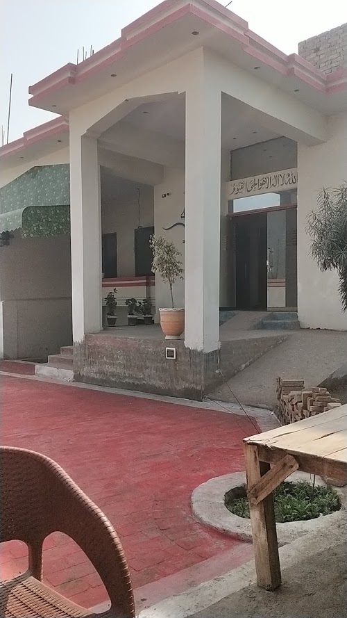 image not found