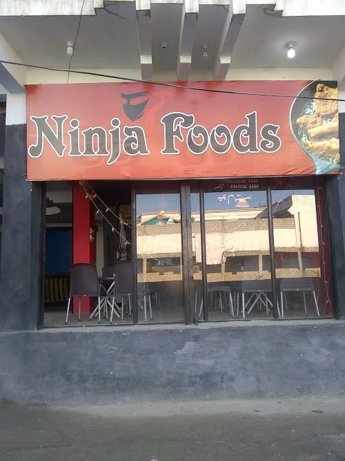 image not found
