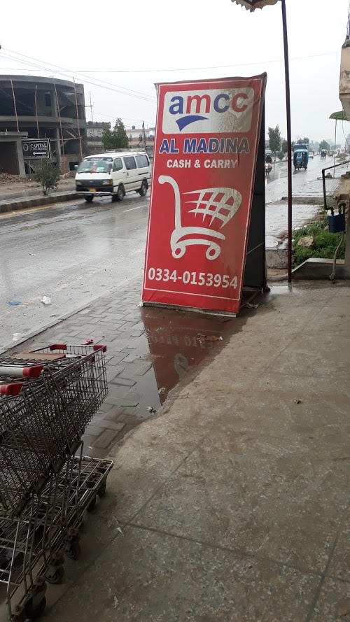 image not found