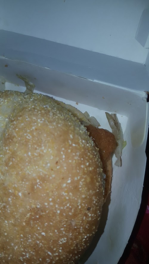 image not found