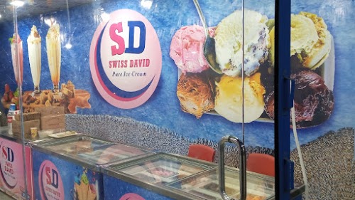 image not found