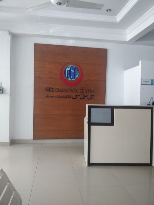 image not found