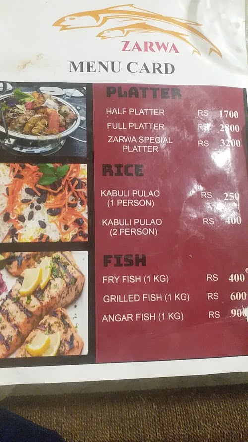 image not found