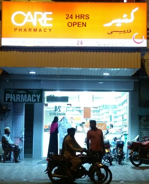 image not found
