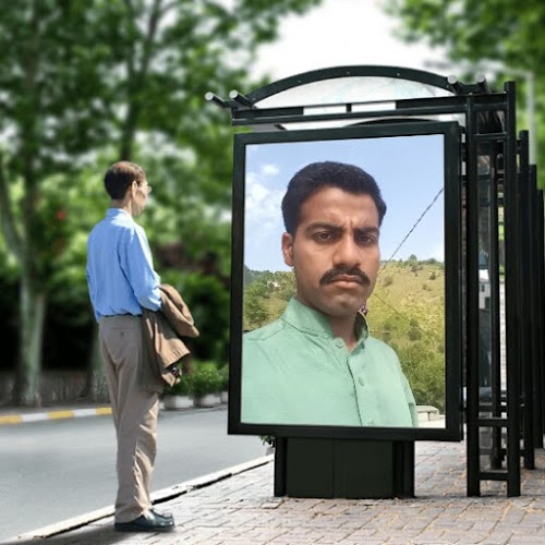image not found