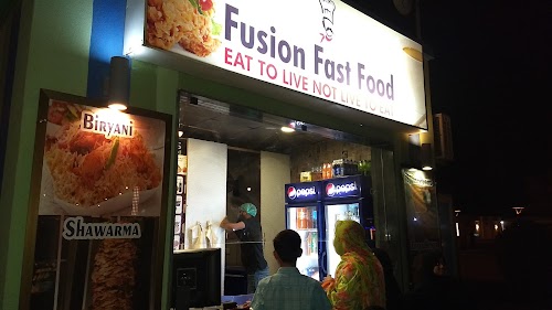 image not found