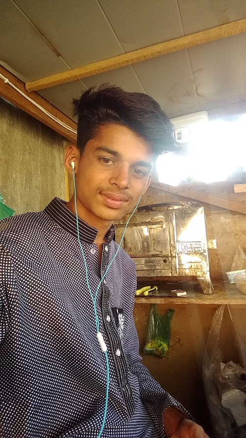 image not found