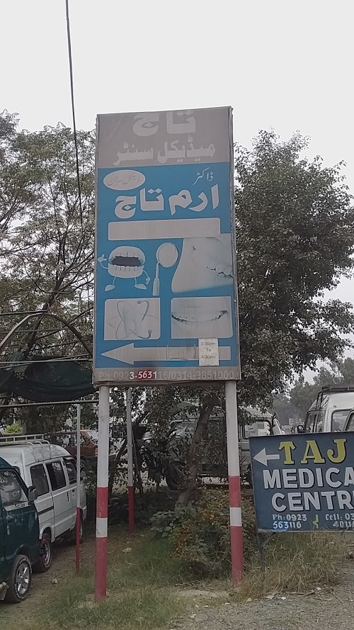 image not found