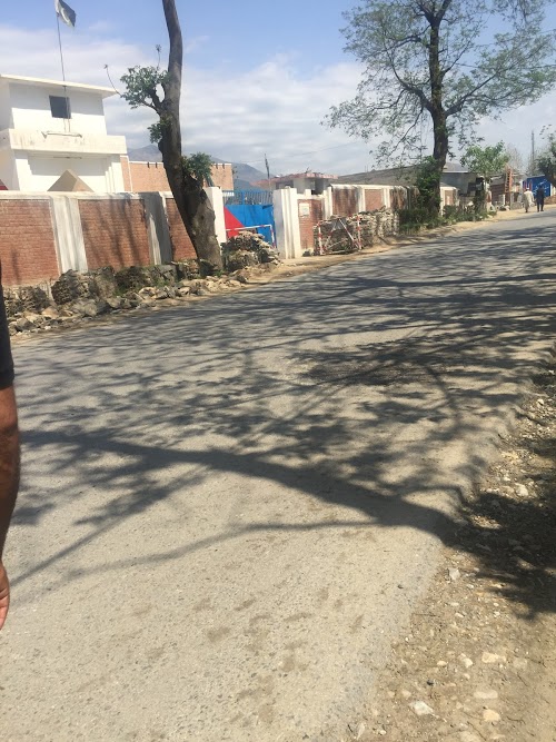 image not found