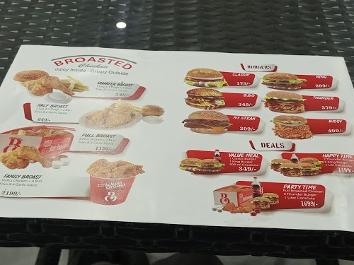image not found