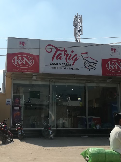 image not found