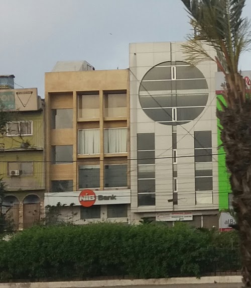 image not found