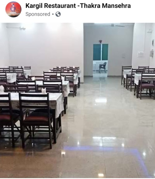 image not found