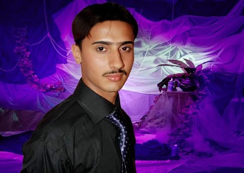 image not found