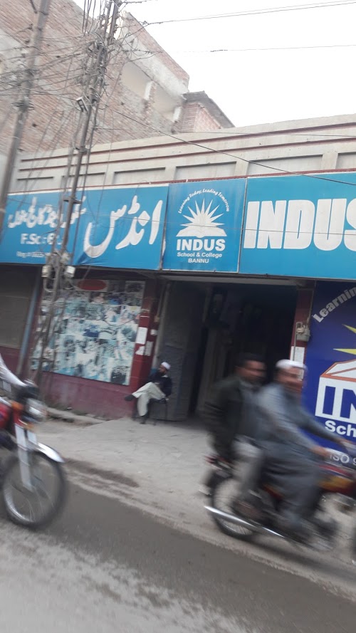 image not found