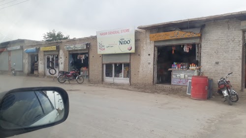 image not found