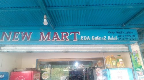 image not found