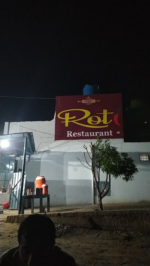 image not found