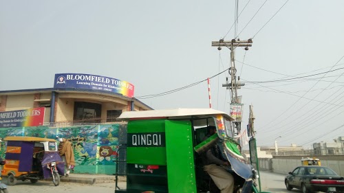 image not found