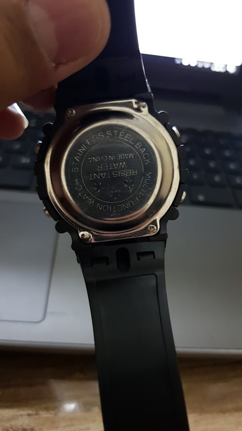 image not found