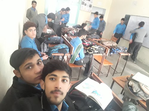 image not found