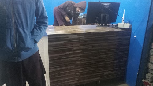 image not found